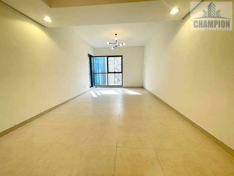 77bd1685-afb0-4084-817f-a7a8d9644b93. jpg 77bd1685-afb0-4084-817f-a7a8d9644b93. jpg