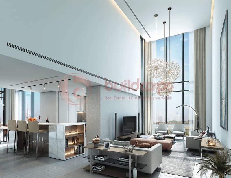 4 waves-opulence_P21_IMG1. png
