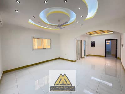 2 Camere Appartamento in affitto a Al Jurf, Ajman - WhatsApp Image 2026-10-07 at 7.53. 51 PM (2). jpeg