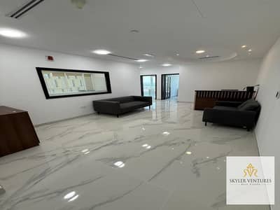Office te Huur in Business Bay, Dubai - WhatsApp Image 2026-10-07 at 20.11. 49 (1). jpeg