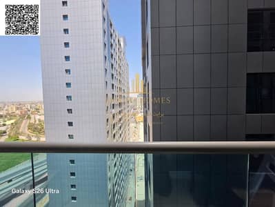 1 Bedroom Apartment for Sale in Al Nuaimiya, Ajman - WhatsApp Image 2026-10-07 at 1.55. 47 PM (1). jpeg 1 Bedroom Apartment for Sale in Al Nuaimiya, Ajman - WhatsApp Image 2026-10-07 at 1.55. 47 PM (1). jpeg