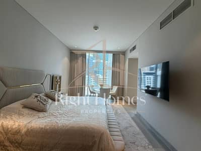 Monolocale in affitto a Dubai Marina, Dubai - WhatsApp Image 2026-10-07 at 14.05. 26 (2). jpeg Monolocale in affitto a Dubai Marina, Dubai - WhatsApp Image 2026-10-07 at 14.05. 26 (2). jpeg