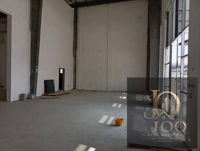 Склад Продажа в Ум Аль Тхууб, Умм-эль-Кайвайн - WhatsApp Image 2026-09-02 at 12.44. 15 PM. jpeg Склад Продажа в Ум Аль Тхууб, Умм-эль-Кайвайн - WhatsApp Image 2026-09-02 at 12.44. 15 PM. jpeg