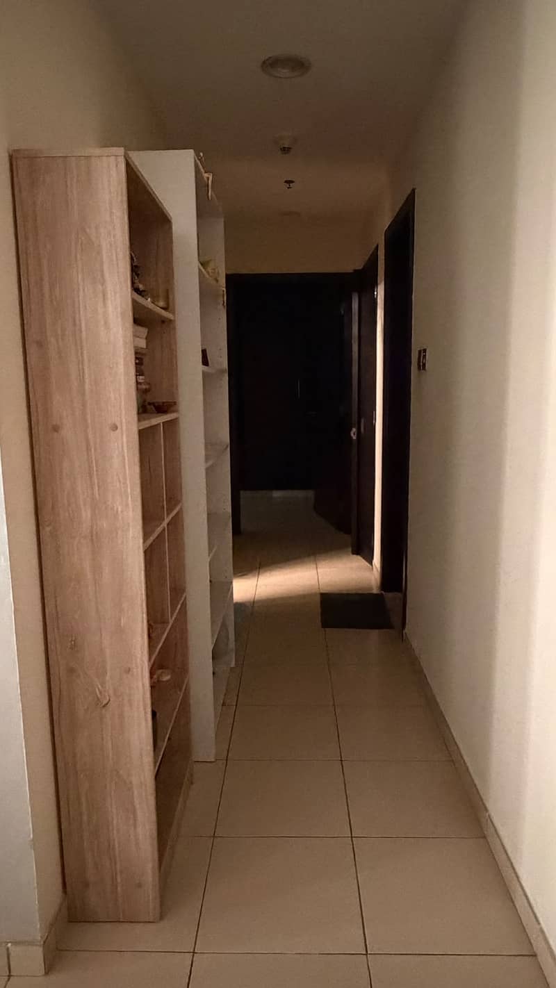 13 WhatsApp Image 2026-10-07 at 5.06. 18 PM (2). jpeg