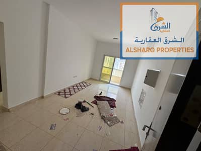 1 habitación Apartamento para en Alquiler en Al Rawda, Ajman - WhatsApp Image 2026-10-07 at 11.40. 13 AM. jpeg 1 habitación Apartamento para en Alquiler en Al Rawda, Ajman - WhatsApp Image 2026-10-07 at 11.40. 13 AM. jpeg