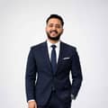 mohamed eladawy mohamed eladawy