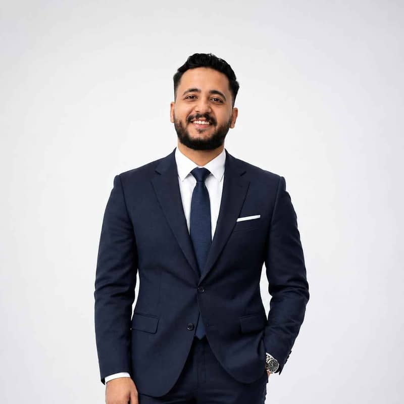 mohamed eladawy