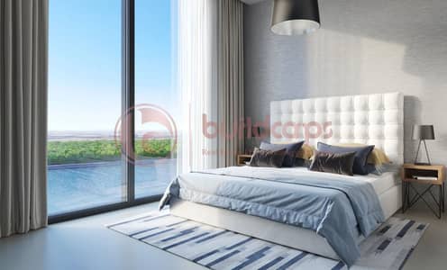 1 Camera Appartamento in affitto a Sobha Hartland, Dubai - WhatsApp Image 2026-10-07 at 8.19. 55 PM (4). jpeg
