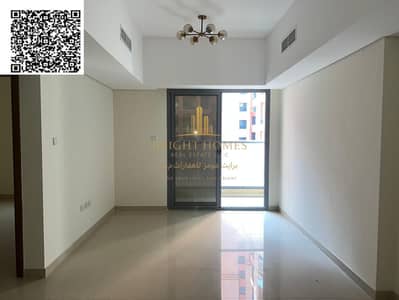 1 Bedroom Apartment for Sale in Al Nuaimiya, Ajman - WhatsApp Image 2026-10-07 at 1.56. 54 PM (3). jpeg 1 Bedroom Apartment for Sale in Al Nuaimiya, Ajman - WhatsApp Image 2026-10-07 at 1.56. 54 PM (3). jpeg