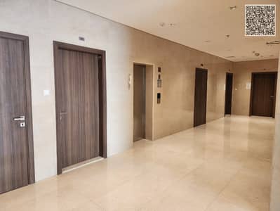 Studio te Huur in Al Jurf, Ajman - WhatsApp Image 2026-10-07 at 8.18. 55 PM (1). jpeg Studio te Huur in Al Jurf, Ajman - WhatsApp Image 2026-10-07 at 8.18. 55 PM (1). jpeg