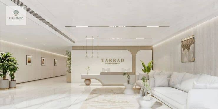 6 Celesto-Tower-at-Dubai-Land-Residence-Complex-DLRC-6. png