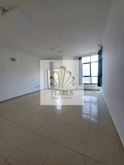 2 Slaapkamers Appartement te Huur in Ajman Downtown, Ajman - WhatsApp Image 2026-10-07 at 5.55. 45 PM (1). jpeg