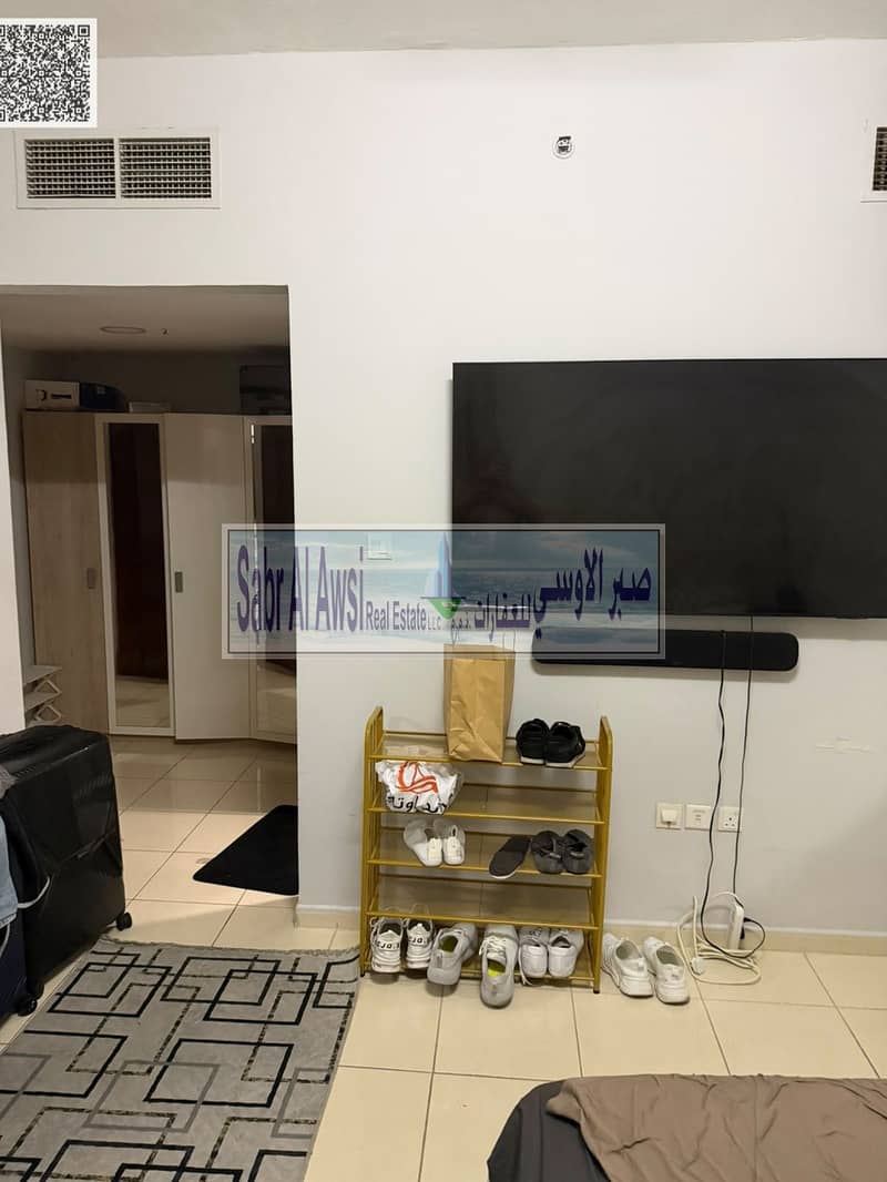 3 WhatsApp_Image_2026-10-07_at_5.34. 53_PM__2__watermarked. jpg