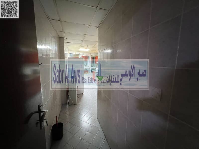 19 WhatsApp_Image_2026-10-07_at_5.34. 56_PM__2__watermarked. jpg