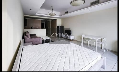 Estudio para en Alquiler en Jumeirah Lake Towers (JLT), Dubai - WhatsApp Image 2026-10-07 at 13.37. 21. jpeg
