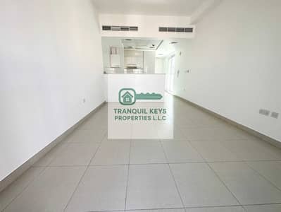 Estudio para en Alquiler en Al Khail Heights, Dubai - tempImageRkYlwH. jpg