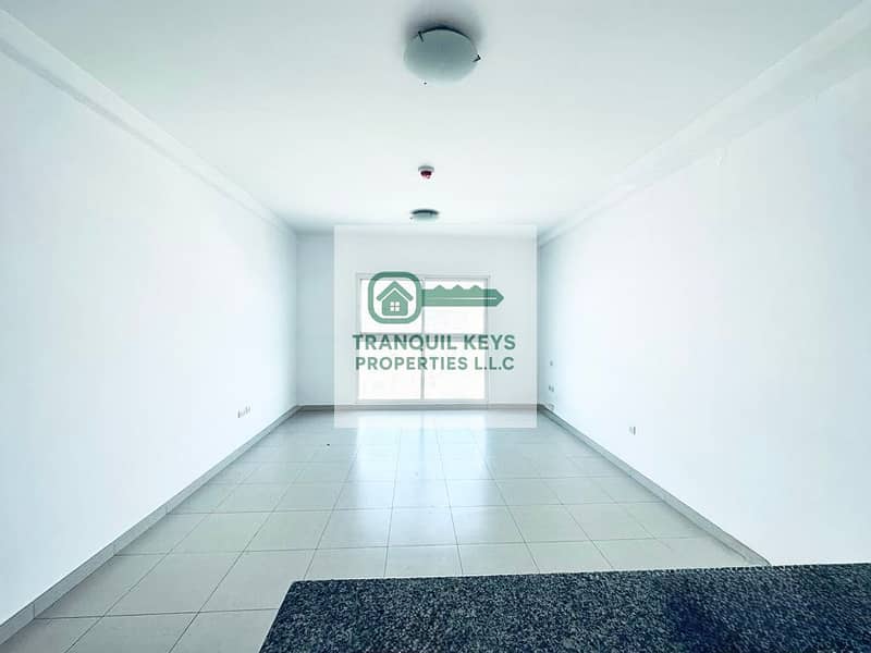 3 dff7d683-ff78-421d-ab64-45b4b86e7653. jpg