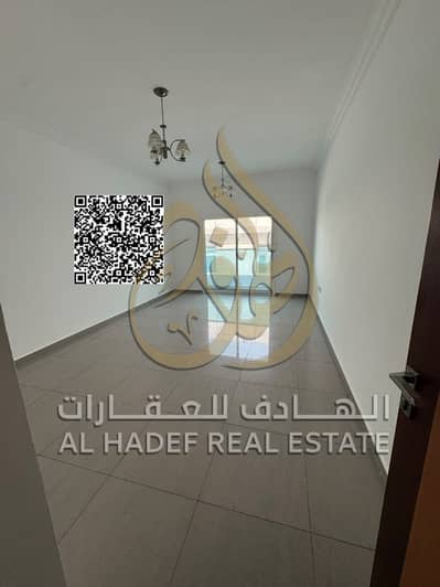 Appartement de 2 chambres à à louer à Al Jurf, Ajman - WhatsApp Image 2026-10-05 at 3.09. 27 PM. jpeg Appartement de 2 chambres à à louer à Al Jurf, Ajman - WhatsApp Image 2026-10-05 at 3.09. 27 PM. jpeg