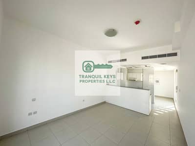 Estudio para en Alquiler en Al Khail Heights, Dubai - tempImagedlGhob. jpg