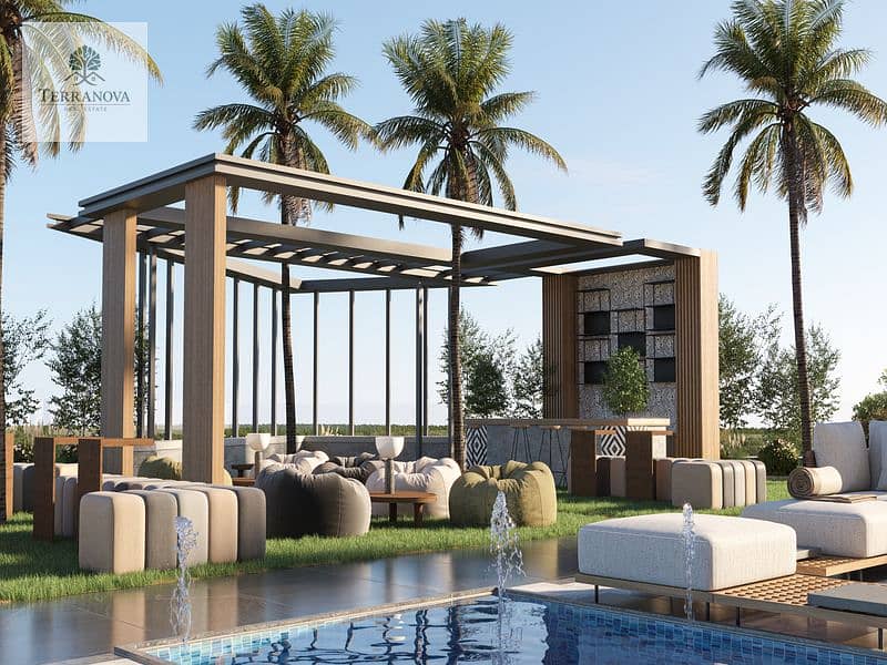 2 outdoorlounge. jpg