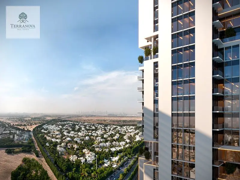 1% Payment Plan | 30% Discount | 1 Metro Lines | 200%Profit | Investor Deal