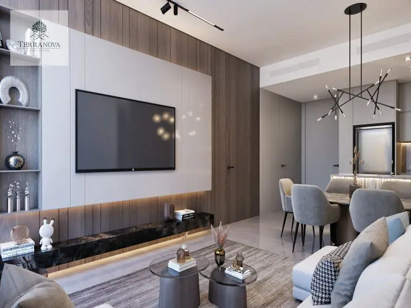 1% Payment Plan | 30% Discount | 1 Metro Lines | 200%Profit | Investor Deal