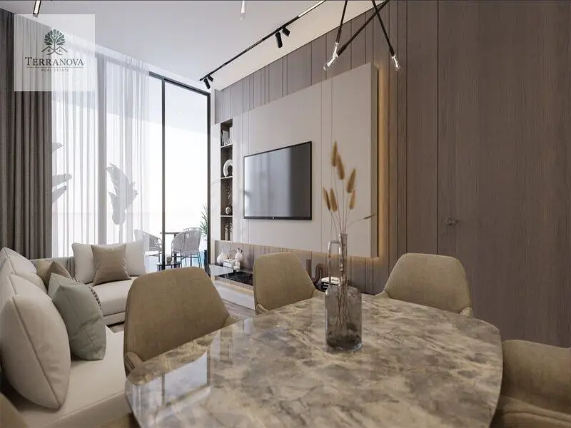 1% Payment Plan | 30% Discount | 1 Metro Lines | 200%Profit | Investor Deal