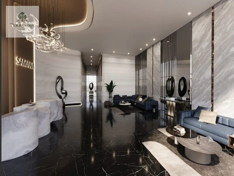 1% Payment Plan | 30% Discount | 1 Metro Lines | 200%Profit | Investor Deal