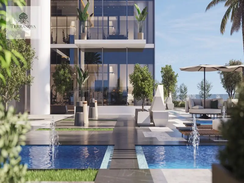1% Payment Plan | 30% Discount | 1 Metro Lines | 200%Profit | Investor Deal