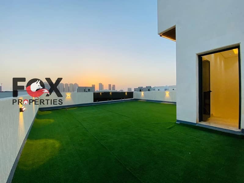 3 WhatsApp Image 2026-10-07 at 8.21. 41 PM. jpeg