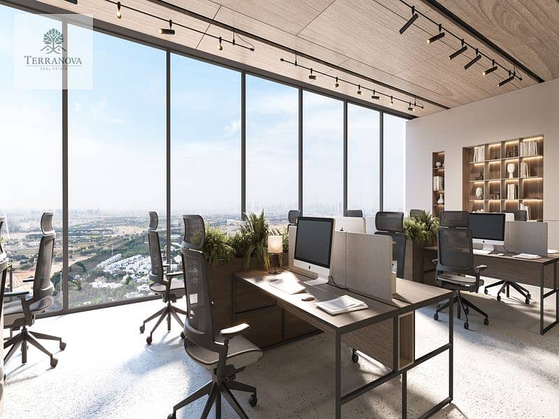 2 office032. jpg