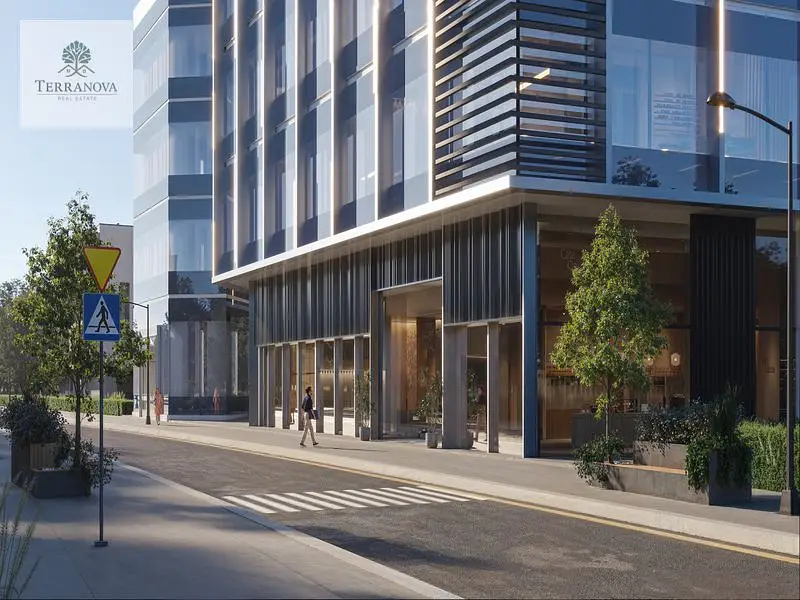 1% Payment Plan | 30% Discount | 1 Metro Lines | 200%Profit | Investor Deal