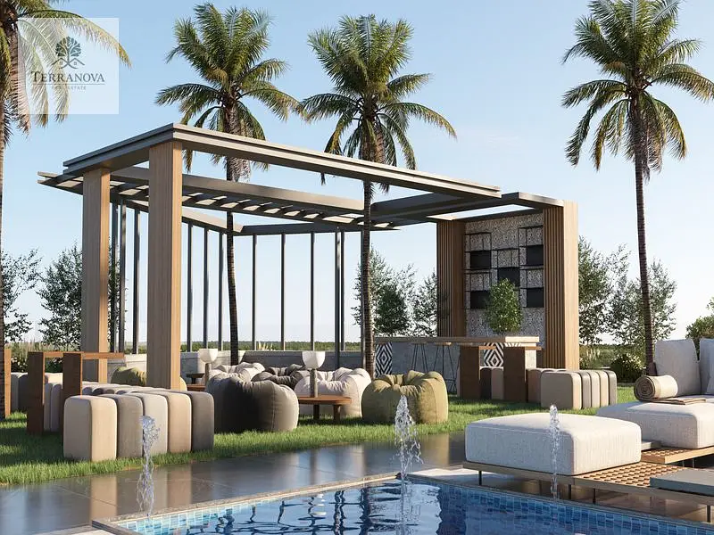 1% Payment Plan | 30% Discount | 1 Metro Lines | 200%Profit | Investor Deal