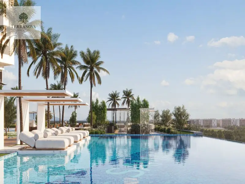 1% Payment Plan | 30% Discount | 1 Metro Lines | 200%Profit | Investor Deal