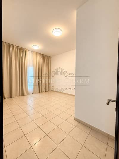 1 Bedroom Flat for Rent in Discovery Gardens, Dubai - WhatsApp Image 2026-10-07 at 7.06. 25 PM (1). jpeg