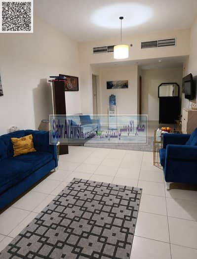 1 Bedroom Flat for Sale in Al Rashidiya, Ajman - WhatsApp_Image_2026-10-07_at_5.35. 20_PM__1__watermarked. jpg 1 Bedroom Flat for Sale in Al Rashidiya, Ajman - WhatsApp_Image_2026-10-07_at_5.35. 20_PM__1__watermarked. jpg