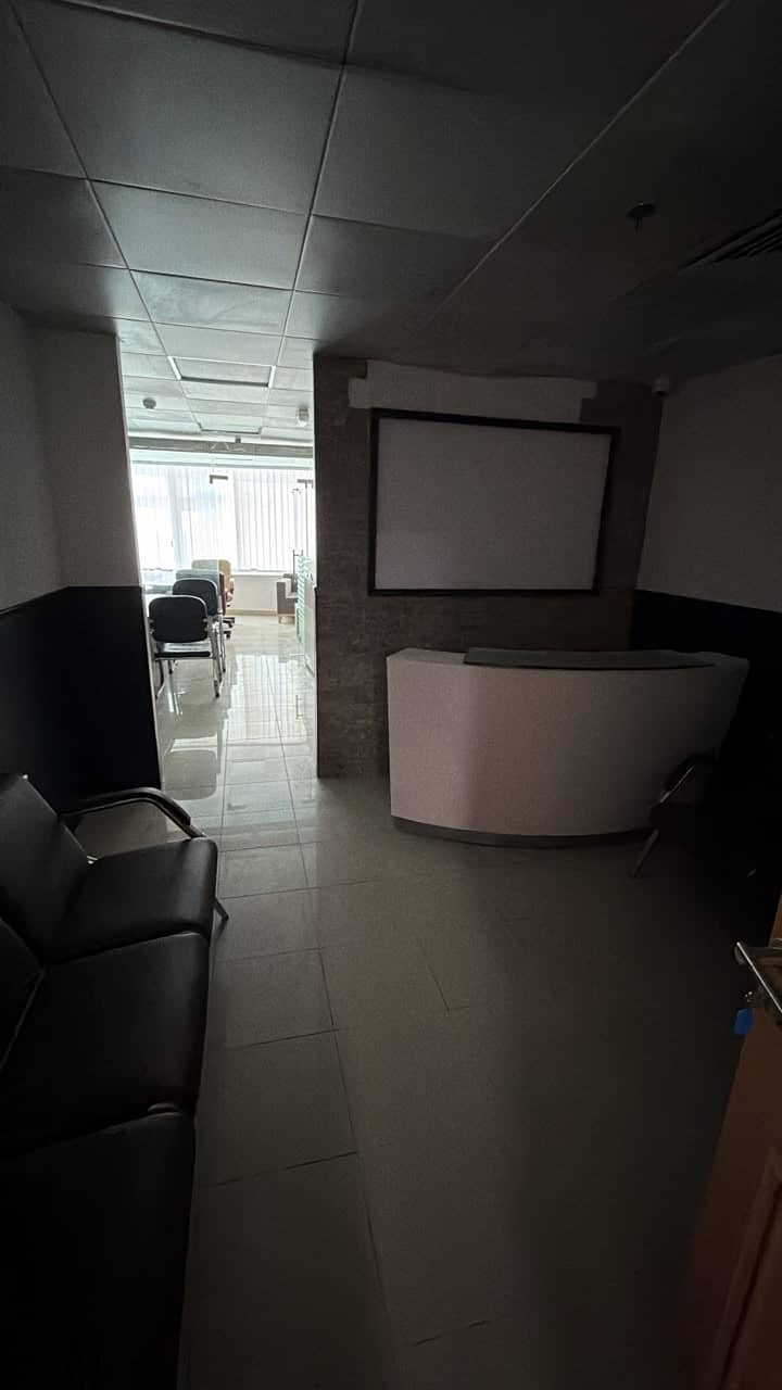 6 WhatsApp Image 2026-10-07 at 2.34. 36 PM. jpeg