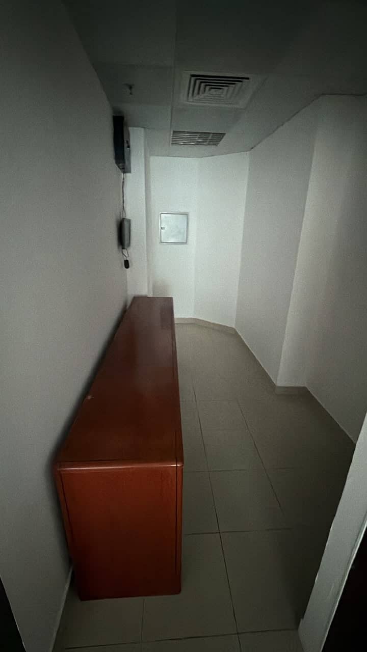 11 WhatsApp Image 2026-10-07 at 2.34. 38 PM (1). jpeg