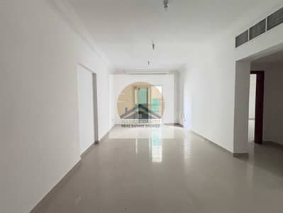 1 Bedroom Apartment for Rent in Al Majaz, Sharjah - IMG_5507. jpg
