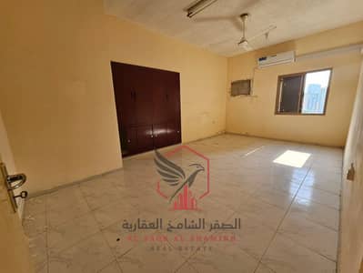 2 Slaapkamers Appartement te Huur in Abu Shagara, Sharjah - WhatsApp Image 2026-10-07 at 8.09. 09 PM. jpeg
