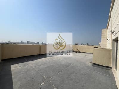 2 Bedroom Apartment for Rent in Al Rawda, Ajman - WhatsApp Image 2026-10-07 at 8.14. 53 PM. jpeg 2 Bedroom Apartment for Rent in Al Rawda, Ajman - WhatsApp Image 2026-10-07 at 8.14. 53 PM. jpeg
