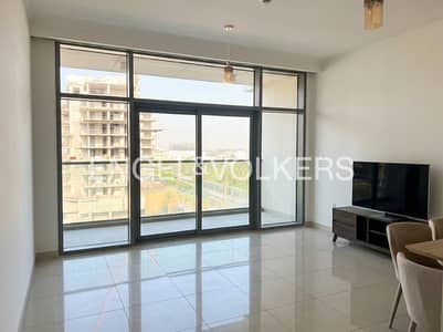 1 Schlafzimmer Wohnung zum Miete in Dubai Hills Estate, Dubai - Wohnung in Dubai Hills Estate,Park Heights,Mulberry 2,Mulberry 2 Building A1, 1 schlafzimmer, 120000 AED - 16777786 1 Schlafzimmer Wohnung zum Miete in Dubai Hills Estate, Dubai - Wohnung in Dubai Hills Estate,Park Heights,Mulberry 2,Mulberry 2 Building A1, 1 schlafzimmer, 120000 AED - 16777786