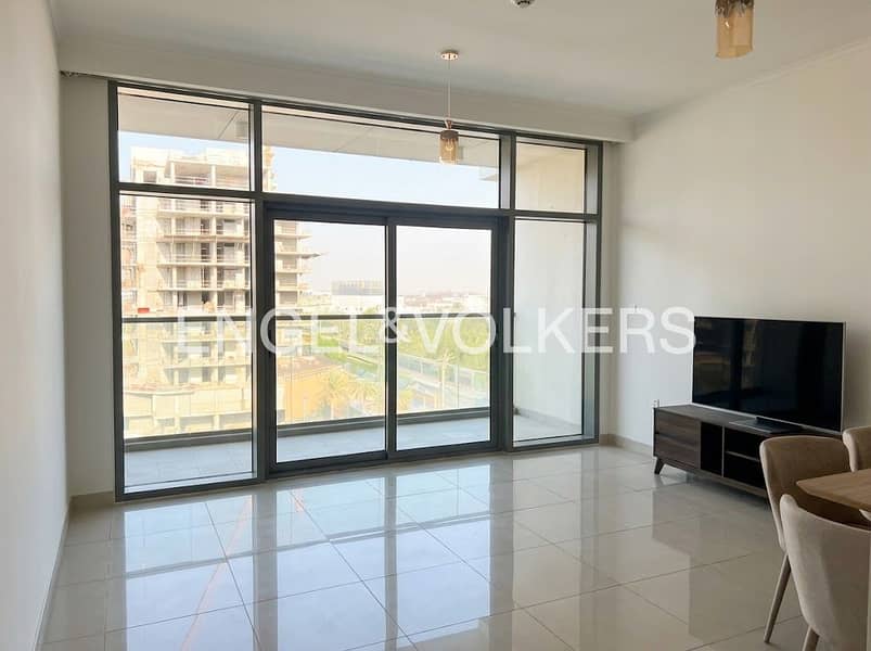 Appartement in Dubai Hills Estate,Park Heights,Mulberry 2,Mulberry 2 Building A1, 1 slaapkamer, 120000 AED - 16777786 Appartement in Dubai Hills Estate,Park Heights,Mulberry 2,Mulberry 2 Building A1, 1 slaapkamer, 120000 AED - 16777786