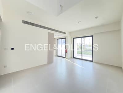 Townhouse de 3 chambres à à louer à Arabian Ranches 3, Dubai - Maison de ville à Arabian Ranches 3，Bliss, 3 chambres, 155000 AED - 16777787