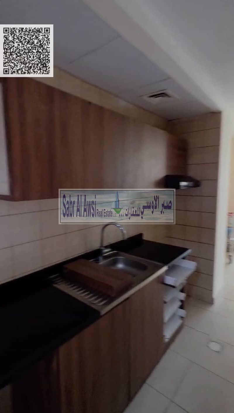 6 WhatsApp_Image_2026-10-07_at_5.35. 55_PM__3__watermarked. jpg