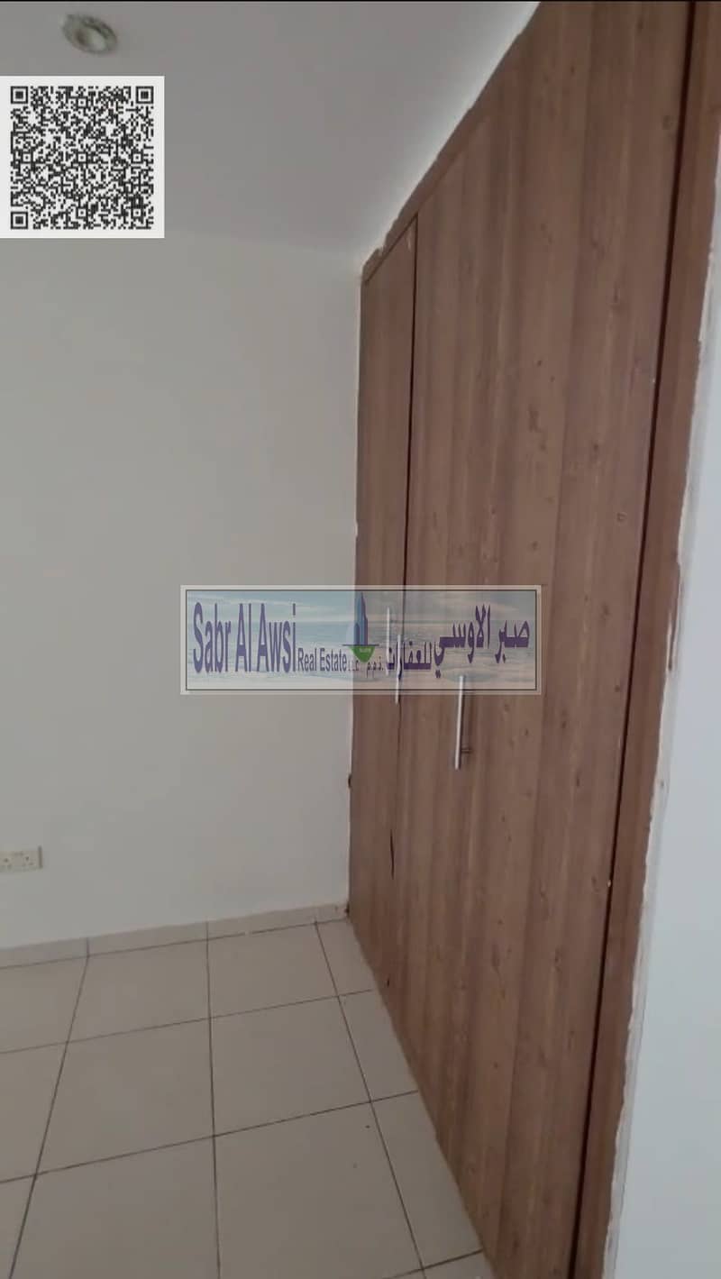 7 WhatsApp_Image_2026-10-07_at_5.35. 54_PM__3__watermarked. jpg