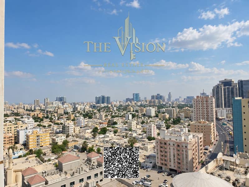 صورة ChatGPT 7 أكتوبر 2026، 08_39_08 م-1. png صورة ChatGPT 7 أكتوبر 2026، 08_39_08 م-1. png