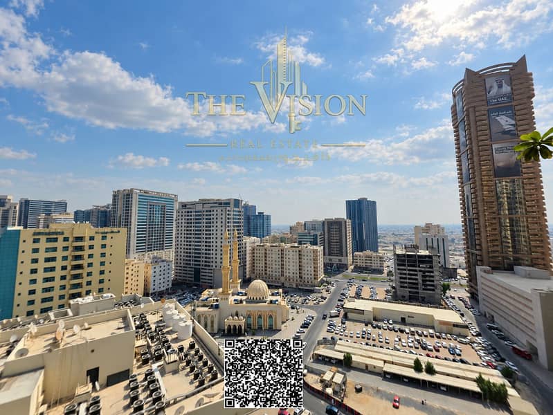 2 صورة ChatGPT 7 أكتوبر 2026، 08_39_09 م-2. png