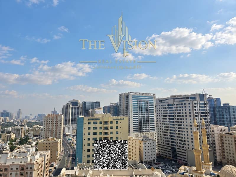 3 صورة ChatGPT 7 أكتوبر 2026، 08_39_11 م-3. png