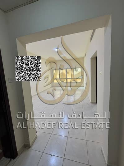 Appartement de 1 chambre à à louer à Al Nuaimiya, Ajman - WhatsApp Image 2026-10-05 at 12.49. 24 PM. jpeg Appartement de 1 chambre à à louer à Al Nuaimiya, Ajman - WhatsApp Image 2026-10-05 at 12.49. 24 PM. jpeg